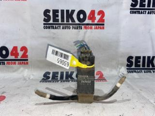 Фото запчасти мотор омывателя Toyota Succeed 2006 контрактная запчасть Запчасть мотор омывателя Toyota Succeed 2006