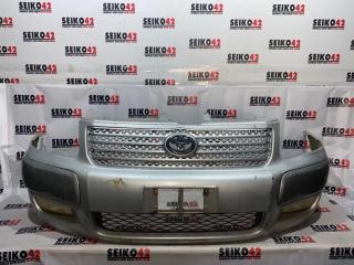 Фото запчасти бампер передний Toyota Succeed 2006 контрактная запчасть Запчасть бампер передний Toyota Succeed 2006