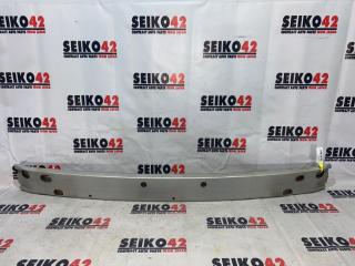 Фото запчасти жесткость бампера передний Toyota Succeed 2006 контрактная запчасть Запчасть жесткость бампера передний Toyota Succeed 2006