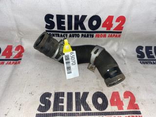 Фото запчасти патрубок радиатора Toyota Succeed 2006 контрактная запчасть Запчасть патрубок радиатора Toyota Succeed 2006