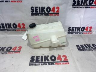 Бачок расширительный Nissan X-Trail 2007