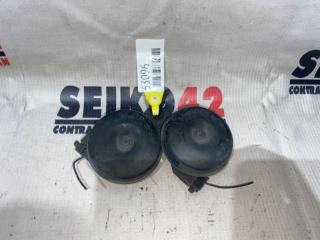 Звуковой сигнал Toyota Wish 2010