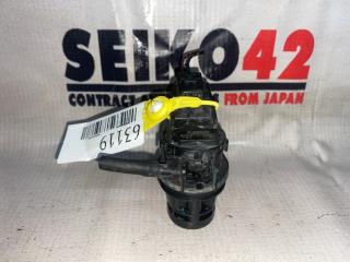 Запчасть мотор омывателя передний Mazda Atenza 2011