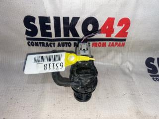 Запчасть мотор омывателя задний Mazda Atenza 2011