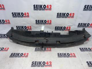 Защита бампера передняя Mazda Atenza 2011 контрактная Защита бампера передняя Mazda Atenza 2011