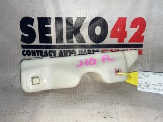 Фото запчасти крепление бампера переднее левое Nissan Dualis 2007 контрактная запчасть Запчасть крепление бампера переднее левое Nissan Dualis 2007