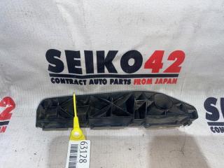 Фото запчасти крепление бампера переднее правое Lexus IS250 2007 контрактная запчасть Запчасть крепление бампера переднее правое Lexus IS250 2007