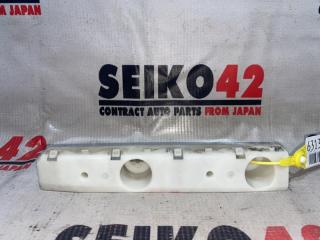 Запчасть крепление бампера переднее правое Nissan Teana 2009