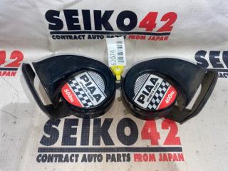 Звуковой сигнал Toyota Chaser 1998