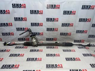 Рулевая рейка Nissan Dualis 2008 контрактная Рулевая рейка Nissan Dualis 2008