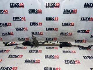 Рулевая рейка Toyota Raum 2004 контрактная Рулевая рейка Toyota Raum 2004