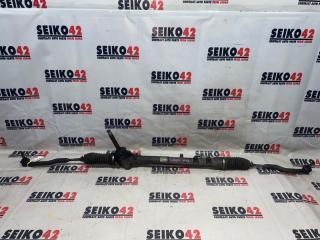 Рулевая рейка Nissan NV200 2010 контрактная Рулевая рейка Nissan NV200 2010