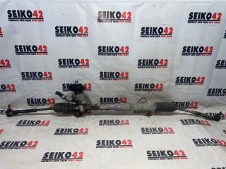 Рулевая рейка Mazda Demio 2003 контрактная Рулевая рейка Mazda Demio 2003