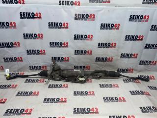 Фото запчасти рулевая рейка Lexus IS250 2007 контрактная запчасть Запчасть рулевая рейка Lexus IS250 2007