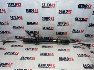 Рулевая рейка Mazda MPV 2004 контрактная Рулевая рейка Mazda MPV 2004