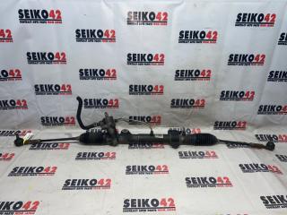 Рулевая рейка Nissan AD 2003 контрактная Рулевая рейка Nissan AD 2003