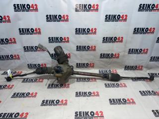 Рулевая рейка Honda Mobilio 2001 контрактная Рулевая рейка Honda Mobilio 2001