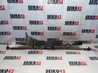 Рулевая рейка Honda Stream 2001 контрактная Рулевая рейка Honda Stream 2001