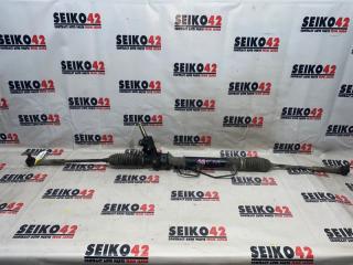 Рулевая рейка Subaru Forester 2003 контрактная Рулевая рейка Subaru Forester 2003