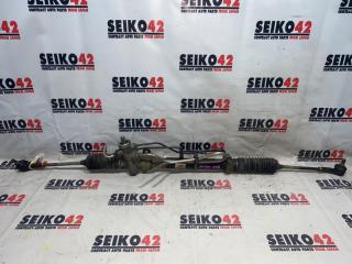 Рулевая рейка Mazda Demio 2000 контрактная Рулевая рейка Mazda Demio 2000