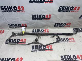 Фото запчасти шланг гидроусилителя Mazda Demio 2003 контрактная запчасть Запчасть шланг гидроусилителя Mazda Demio 2003