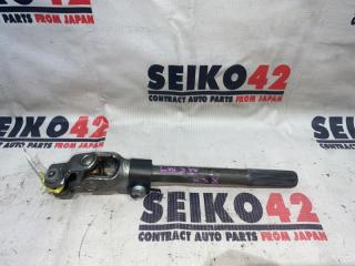 Фото запчасти карданчик рулевой Mazda MPV 2005 контрактная запчасть Запчасть карданчик рулевой Mazda MPV 2005