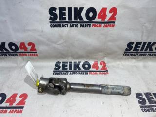 Фото запчасти карданчик рулевой Mazda Demio 2003 контрактная запчасть Запчасть карданчик рулевой Mazda Demio 2003