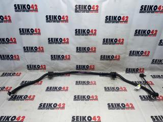 Стабилизатор передний Honda Mobilio 2002