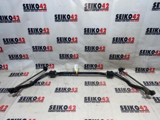 Стабилизатор передний Toyota Alphard 2010