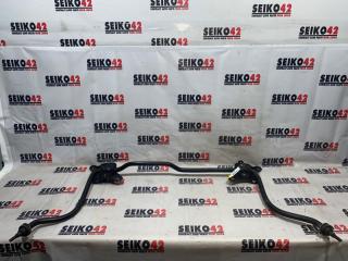 Стабилизатор передний Mazda Demio 2000