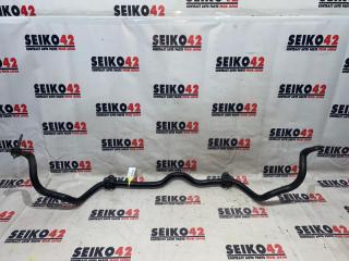 Стабилизатор передний Toyota Raum 2004