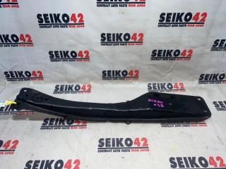 Балка продольная передняя Toyota Wish 2010