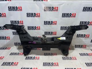 Балка поперечная передняя Nissan AD 2000