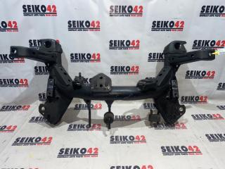 Балка поперечная передняя Mazda MPV 2005