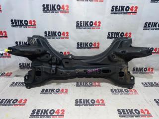 Балка поперечная передняя Honda Mobilio 2001