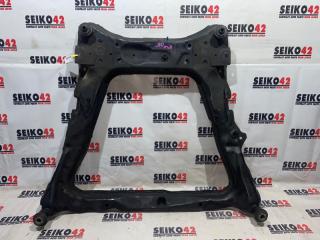 Балка поперечная передняя Nissan Dualis 2008