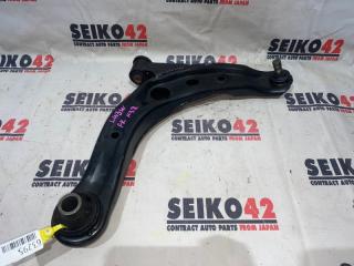 Рычаг подвески передний правый Mazda MPV 2005 контрактная Рычаг подвески передний правый Mazda MPV 2005