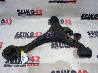 Рычаг подвески передний правый Honda Stream 2001 контрактная Рычаг подвески передний правый Honda Stream 2001