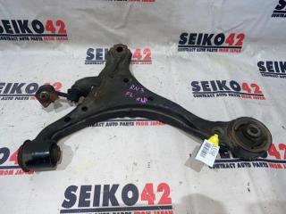 Рычаг подвески передний левый Honda Stream 2001 контрактная Рычаг подвески передний левый Honda Stream 2001