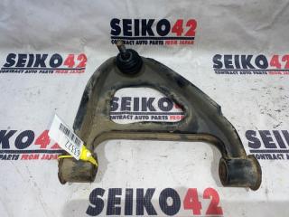 Рычаг подвески задний левый Toyota Mark II 1997 контрактная Рычаг подвески задний левый Toyota Mark II 1997