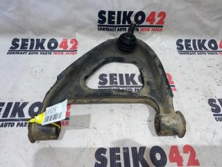 Рычаг подвески задний правый Toyota Mark II 1997 контрактная Рычаг подвески задний правый Toyota Mark II 1997