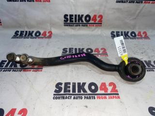 Рычаг подвески передний правый Toyota Mark II 1997 контрактная Рычаг подвески передний правый Toyota Mark II 1997