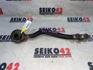 Рычаг подвески передний левый Toyota Mark II Wagon Blit 2002 контрактная Рычаг подвески передний левый Toyota Mark II Wagon Blit 2002