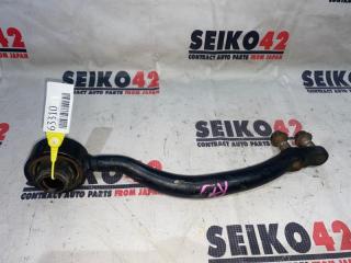 Рычаг подвески передний левый Toyota Mark II 1997 контрактная Рычаг подвески передний левый Toyota Mark II 1997