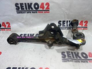 Рычаг подвески передний правый Toyota Mark II 1997 контрактная Рычаг подвески передний правый Toyota Mark II 1997