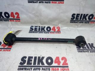 Запчасть тяга подвески задняя правая Toyota Mark II Wagon Qualis 2000