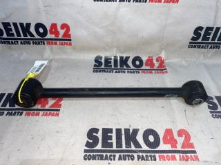 Запчасть тяга подвески задняя левая Toyota Mark II Wagon Qualis 2000