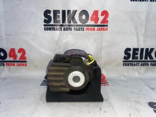 Подушка двигателя передняя Toyota Alphard 2010