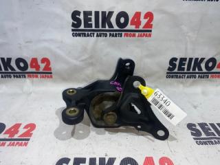 Запчасть подушка двигателя задняя Honda Mobilio 2001