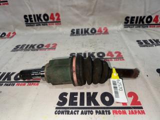 Шрус подвески передний правый Nissan March 1996